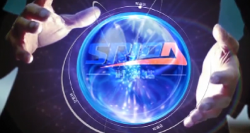 時(shí)瑞達(dá)重工企業(yè)宣傳片