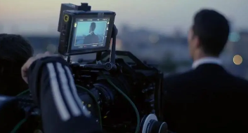 如何做好一部企業(yè)綜合實力宣傳片