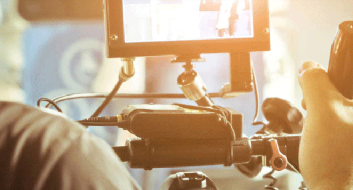 企業(yè)宣傳片策劃時(shí)應(yīng)該注意些什么？