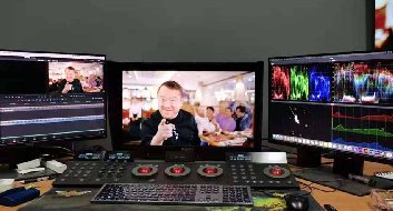 宣傳片的剪輯和后期制作流程是怎樣的？